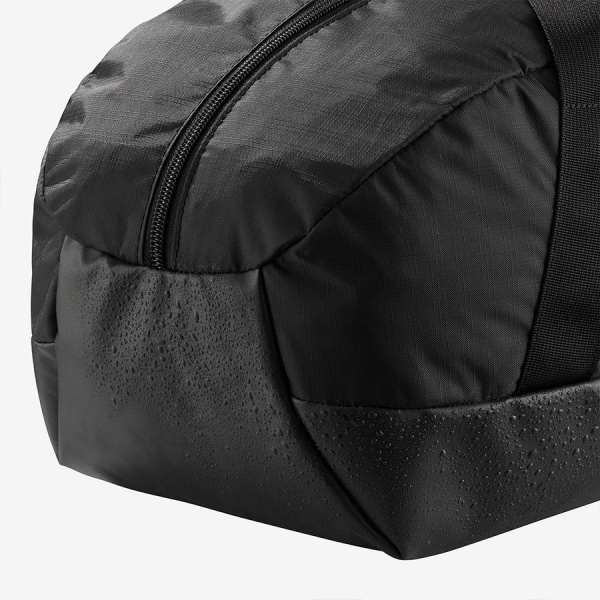Сумка Salomon BAG PROLOG 25 BAG Black