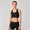 Топ Nordski Pro Bra 2.0 Black W