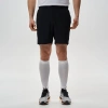 Шорты Nordski Light 2.0 Black 