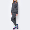 ASICS CLUB WOVEN SUIT W