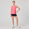 Майка Nordski Neon Pink W