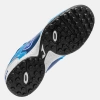 Турфы Joma TOP FLEX Королевский синий Темно-синий
