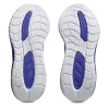 Кроссовки Asics GEL-CUMULUS 28 цвет 401 муж.