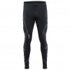 Тайтсы CRAFT ESSENTIAL RUN M