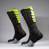 Гетры Nordski Racing Black