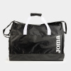 Сумка JOMA TEAM BAGS Черный Белый