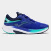 Кроссовки JOMA ACTIVE 2504 муж