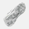Кроссовки для падела JOMA SPIN LADY Белый