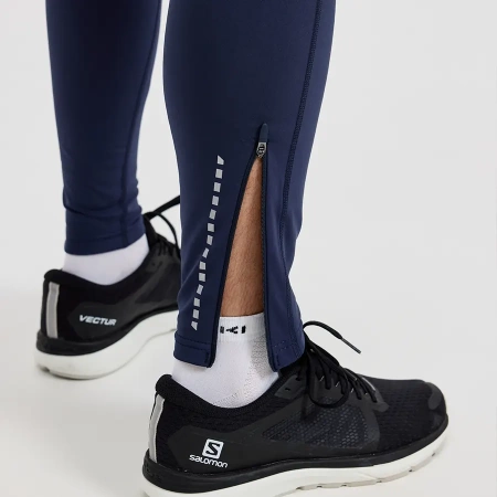 Лосины Nordski Pro 2.0 Indigo 