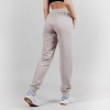 Трикотажный костюм Nordski Outfit Beige W