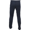 SWIX POWDERX M