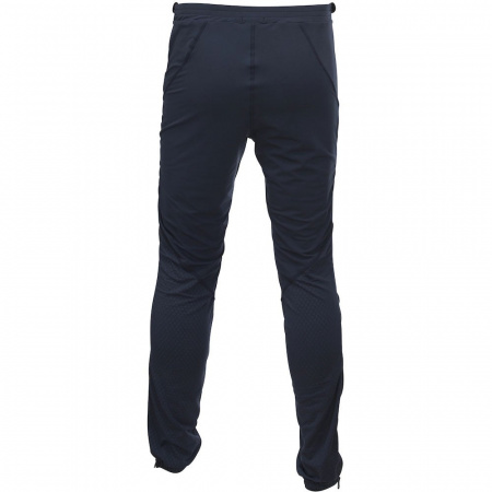 SWIX POWDERX M