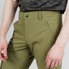 Брюки Nordski Travel Olive