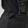 Тренировочные брюки Nordski Advance Black W