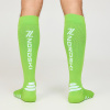 Гетры Nordski Pro Energy Lime