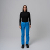 Ветрозащитные брюки Nordski Blue W
