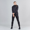 Ветровка Nordski Run Total Black W
