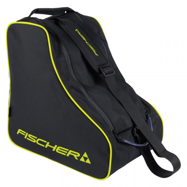 Сумка для ботинок FISCHER NORDIC ECO 25