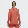 ADIDAS RFU TRASCA/ECRTIN W