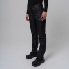 Ветрозащитные брюки Nordski Black W