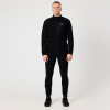 Толстовка Nordski Heat Black