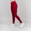 Лосины Nordski Pro Ruby W Q