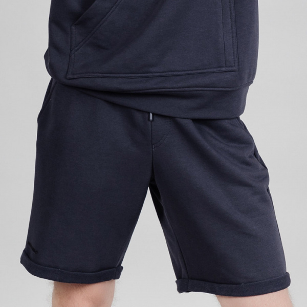 Шорты Nordski Outfit Shark