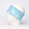 Гоночная повязка Nordski Race Ice Mint