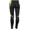 Лосины Asics TIGHT ASAFA M