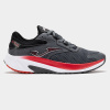 Кроссовки JOMA ACTIVE Серый