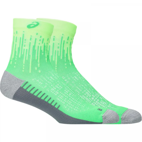 Носки Asics Performance Run Quarter цв.300