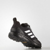 Adidas Fastshell
