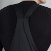Разминочные брюки Nordski Active Black
