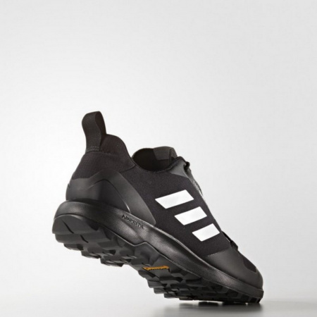 Adidas Fastshell