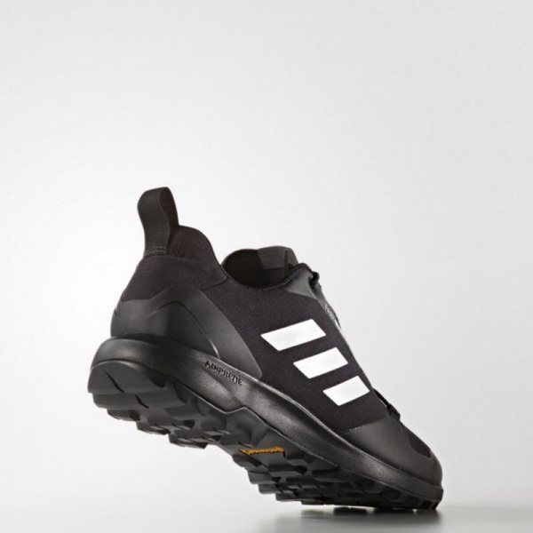 Adidas Fastshell
