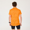 Футболка NORDSKI Sport Line Orange