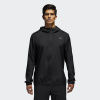 ADIDAS RS HD WND BLACK
