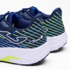 Кроссовки JOMA SUPER CROSS JR Темно-синий JCROSS2603