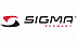 Спортивные товары SIGMA