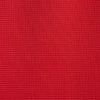 Майка Nordski Run 2.0 Red