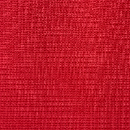 Майка Nordski Run 2.0 Red