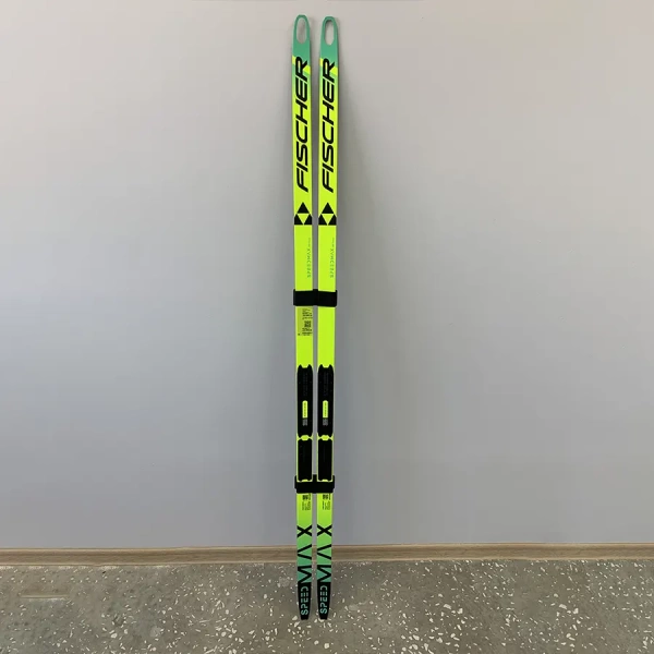 Манжеты FISCHER XC SKIFIX PODIUM WITHOUT TRIANGLE 