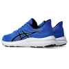 Кроссовки Asics JOLT 4 GS 407