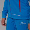 Разминочный костюм NORDSKI Jr. Pro rus