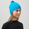Шапка Nordski Sport Light Blue