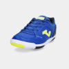 Футбольные кроссовки JOMA TOP FLEX JR Королевский синий