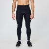 Лосины Nordski Run 2.0 Black