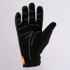 Перчатки Nordski Racing Blueberry WS