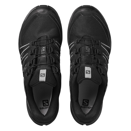 Salomon XA LITE GTX