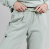 Трикотажный костюм Nordski Outfit Menthol W